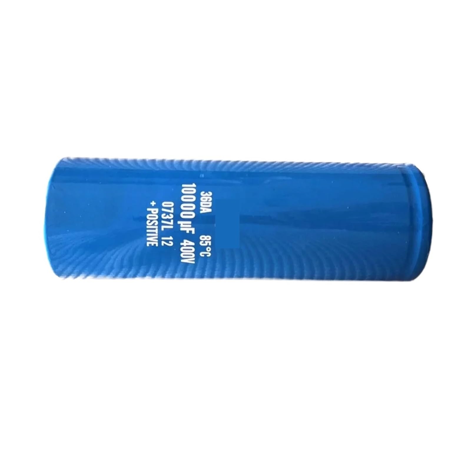 KSZHZYMGX 36DA electrolytic capacitor 36DA