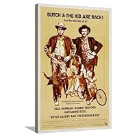 chaconポスター AMERICAN DAD Poster Stan Francine Hayley Steve Roger Ltd. Ed