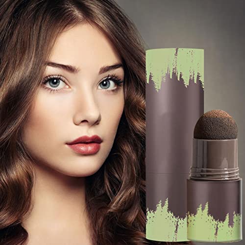 Coloración, Beauty Imagen adicional