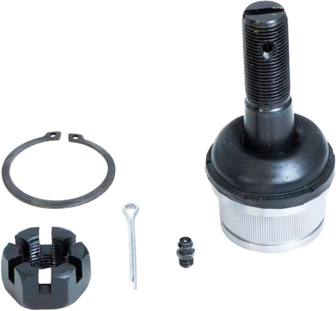 Front Upper Suspension Ball Joint Compatible With Ford F-150 4WD 1996 1995 1994 1993 1992 1991 1990 1989 1988 1987 1986 1985 1984 1983 1982 1981 1980 P-5100069