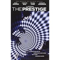 The prestige