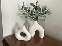 Review Image by AmazonQueen AmazonQueen