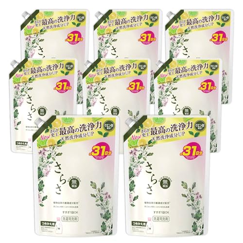 炳  t ق̂ł₳kn̍ lߑւ 760g×8 [P[Xi]