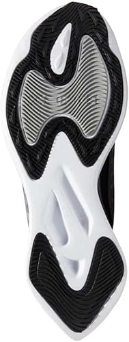 Miniatura 2 de Nike Mujeres Zoom Gravity Mujeres BQ3203-600