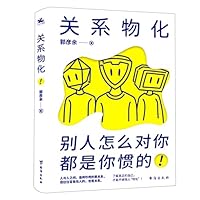 ???? 7516829668 Book Cover
