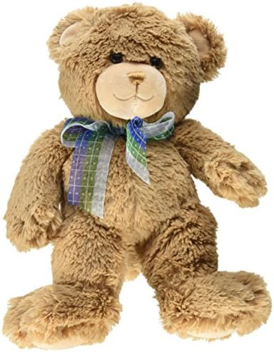 wild republic stuffed snakes