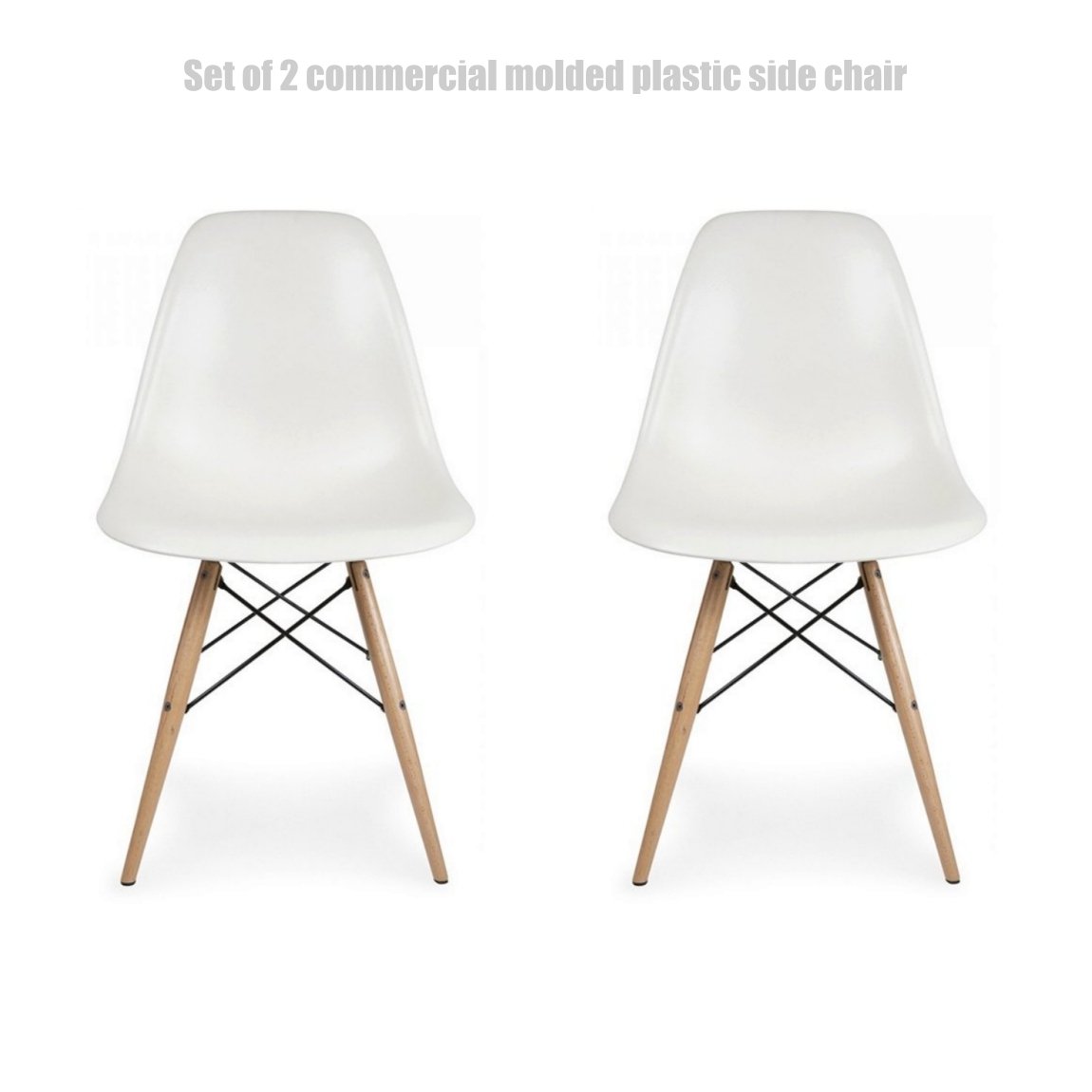 Dining Chairs Melbourne All Chairs