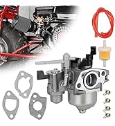 Small manufacture image 6