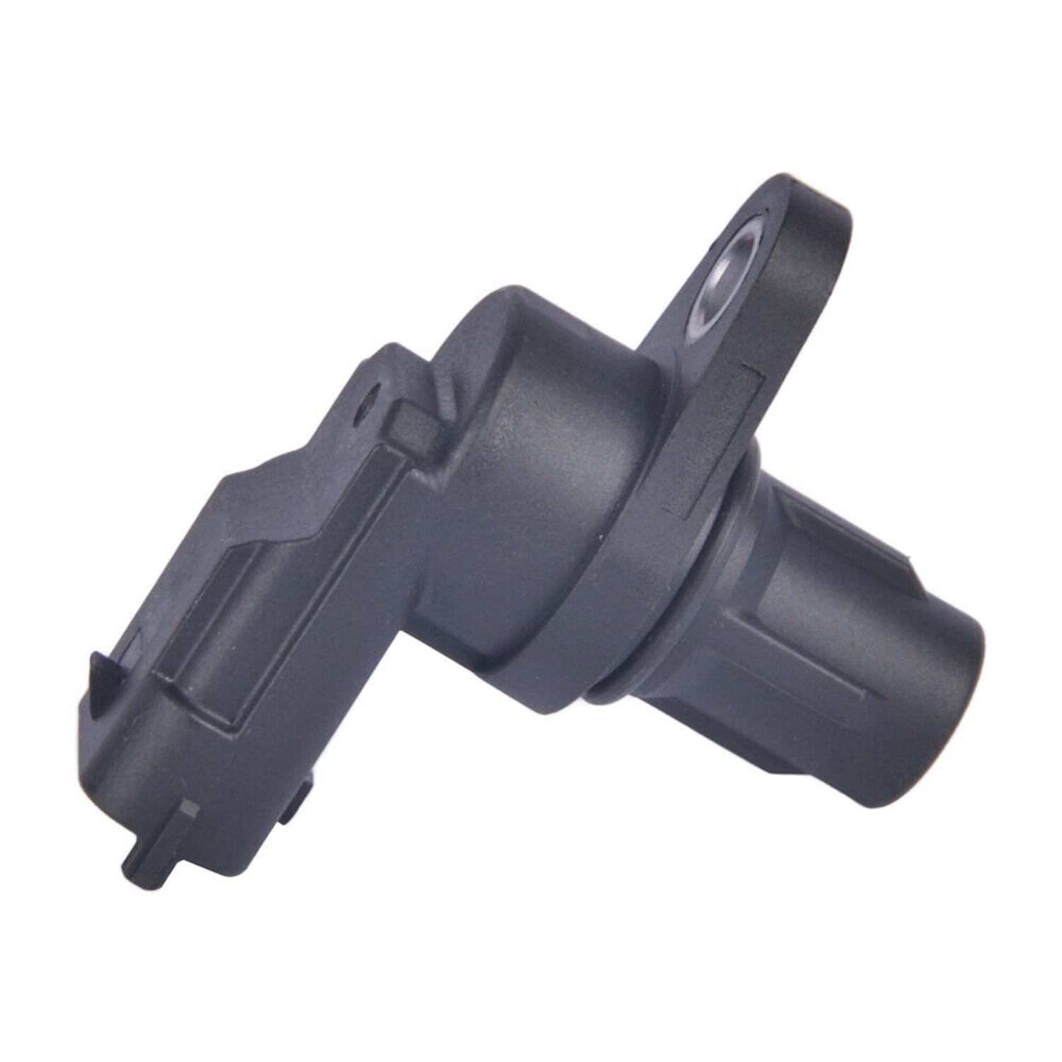 Amazon.com: Camshaft Position Sensor Cam Phase Sensor for 2011