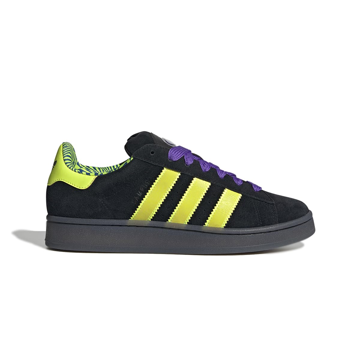 adidas gazelle silver green womens Adidas X Pharrell Williams Campus Men's Shoes Neutral-Bright Yellow