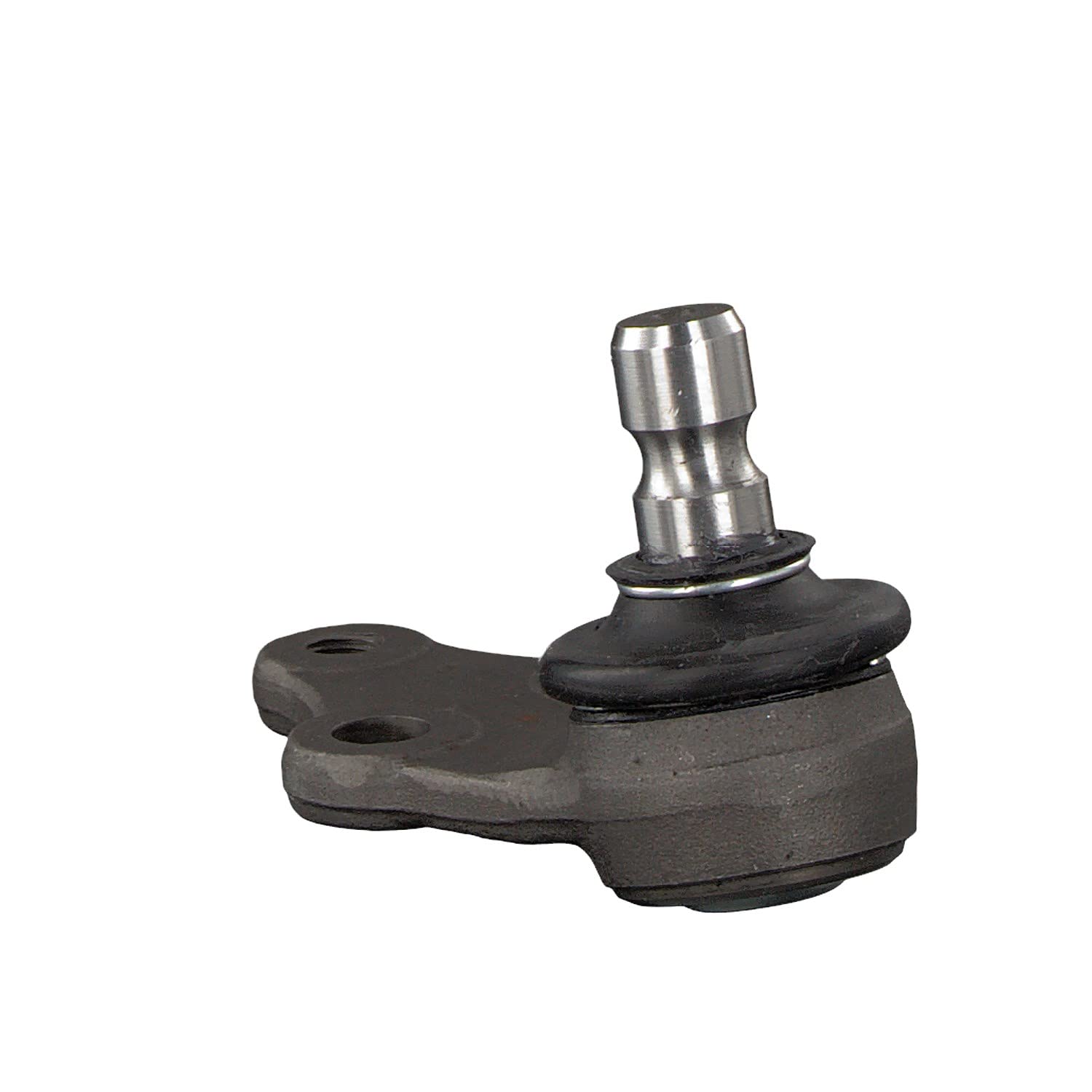 FEBI BILSTEIN Giunto di supporto/guida 41852 Compatibile con: HYUNDAI ix35, KIA SPORTAGE III