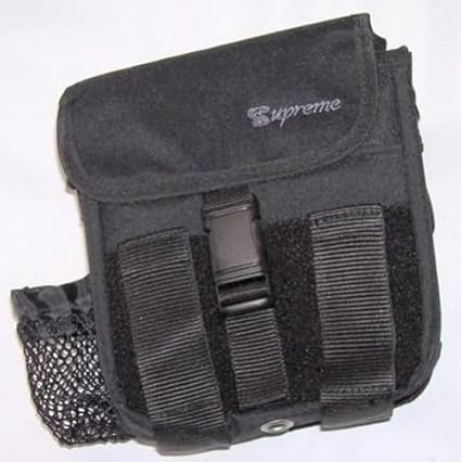 shoulder bag supreme amazon