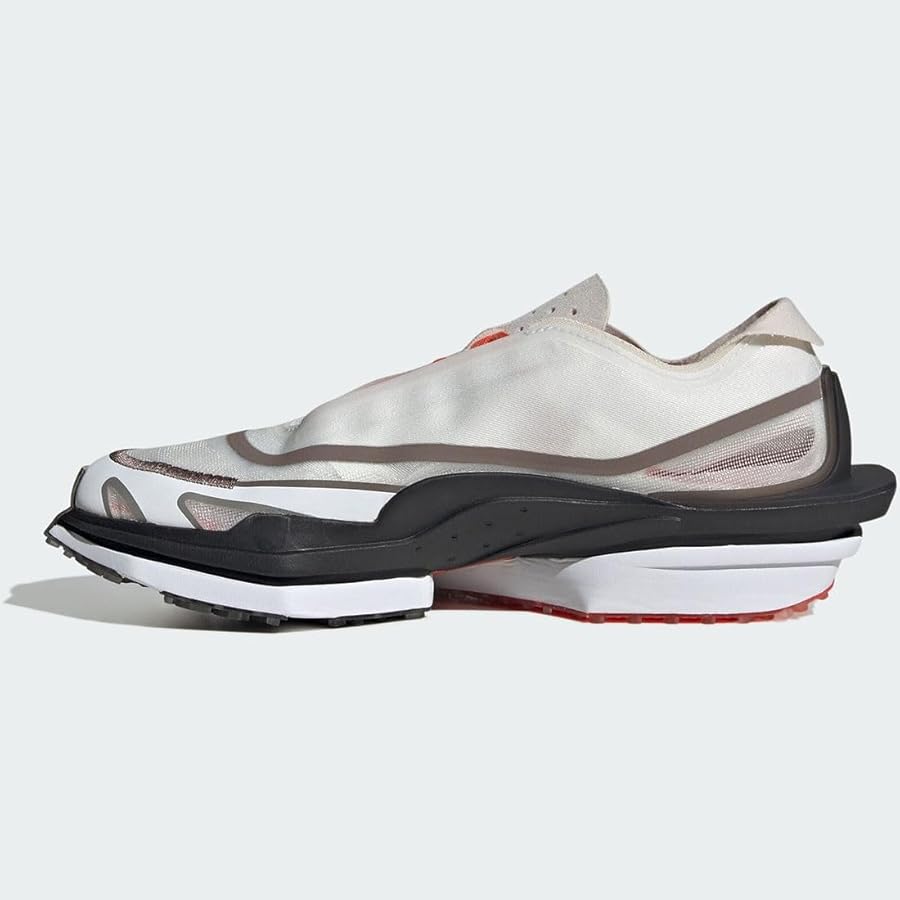 【値下げしました】adidas by Stella McCartney 25cm Amazon.com | adidas by Stella McCartney Sportswear Run Mens