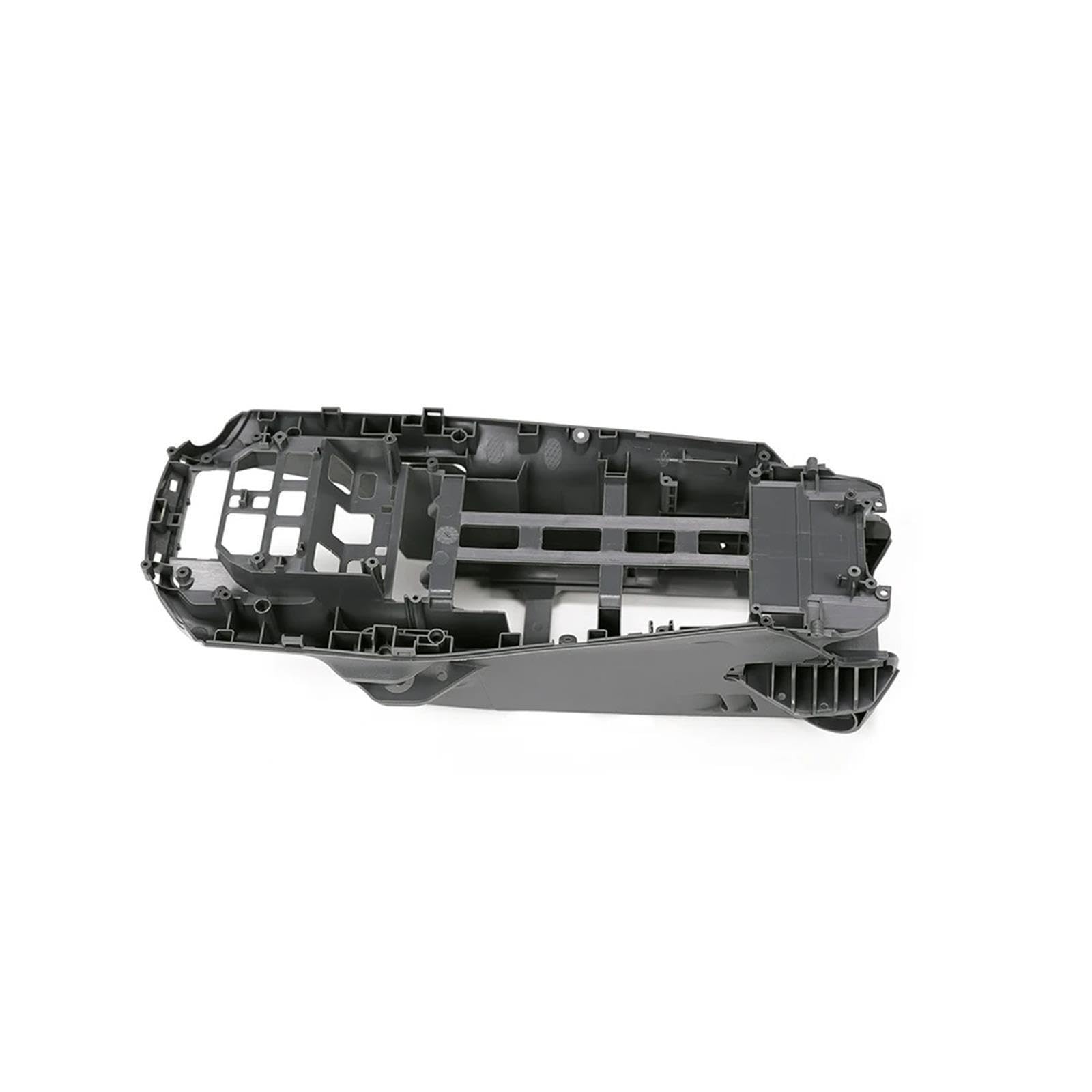 Scocca centrale, compatibile con DJI, Mavic 3 Classic