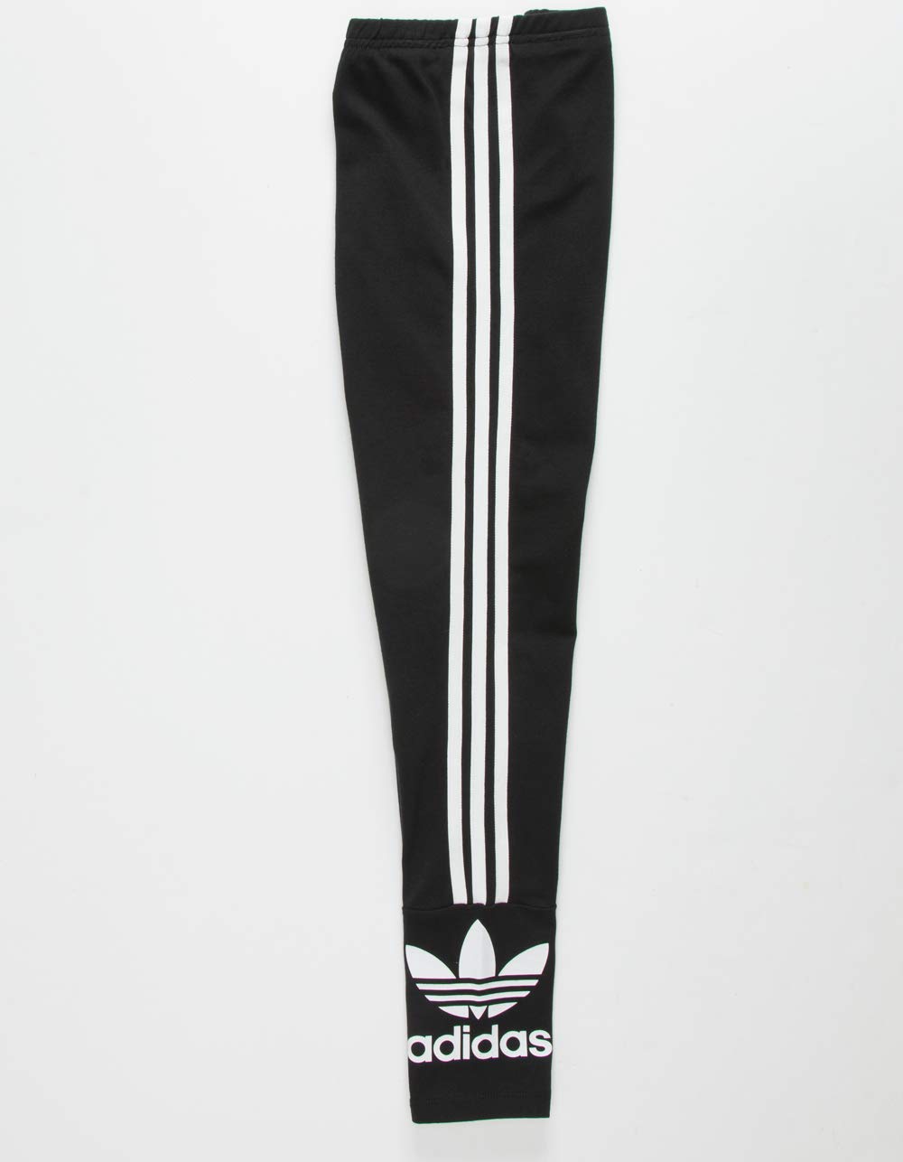 adidas Originals Lock Up Tights - Obcisły Kobiety