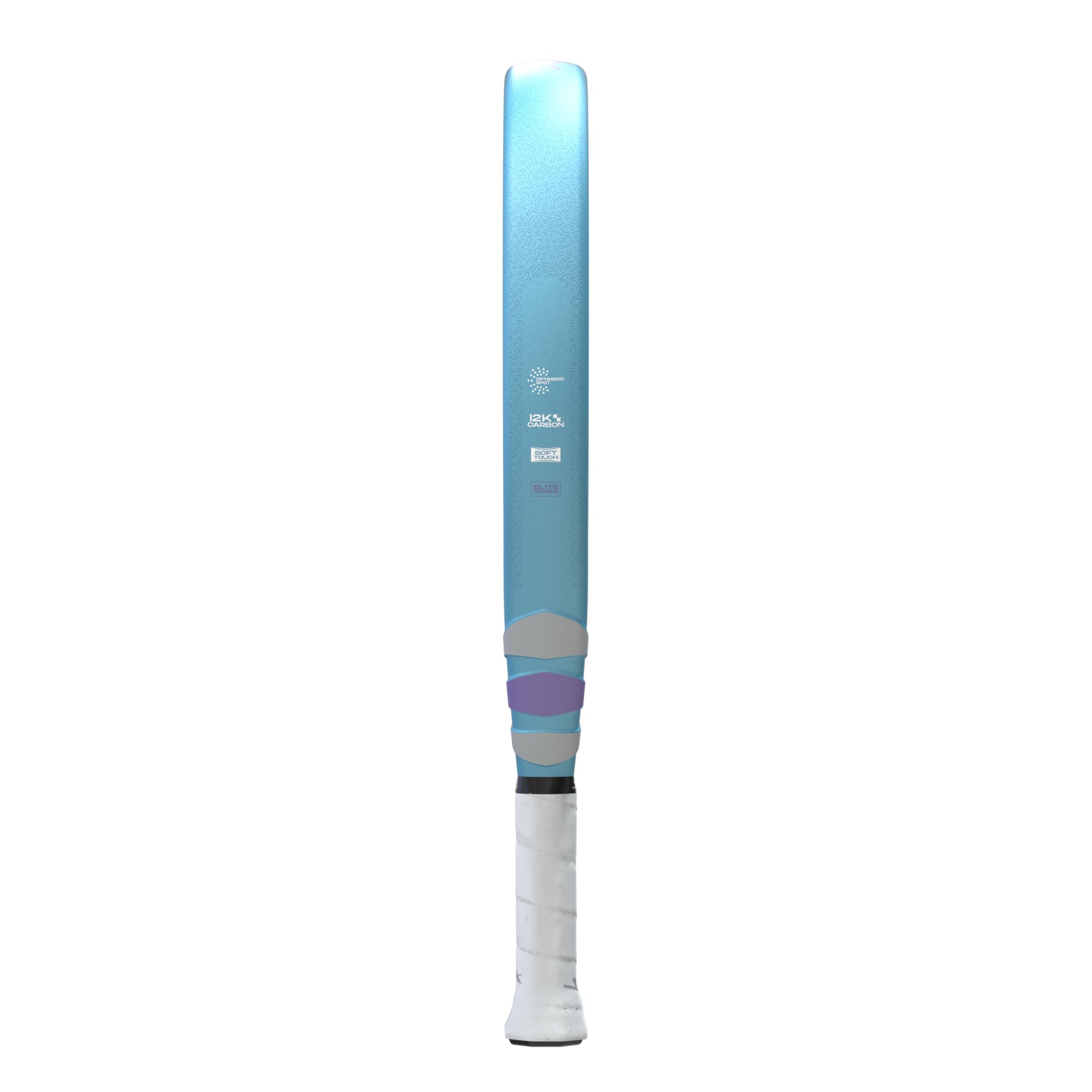 SIUX VALKIRIA ELITE 2025