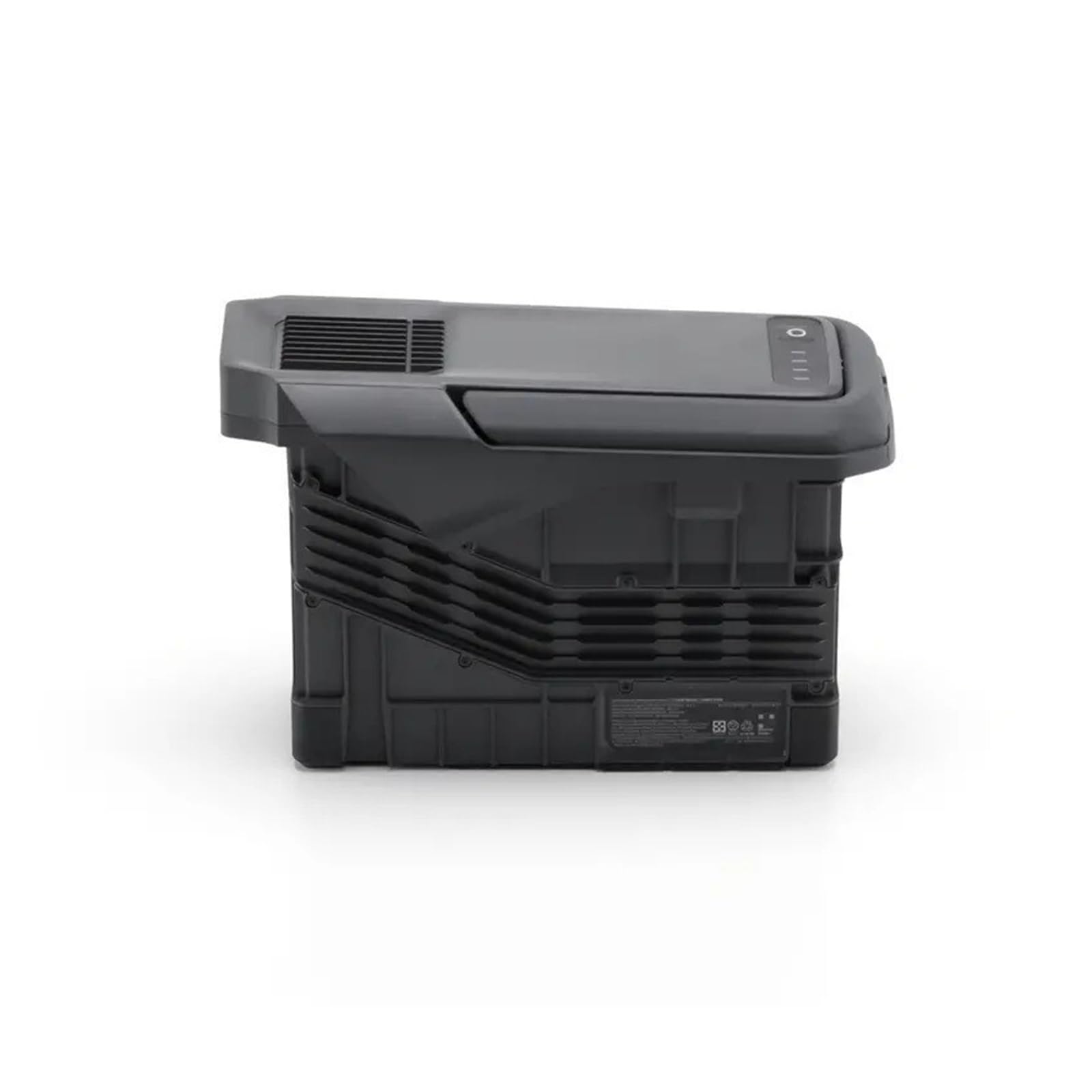 Batería de Vuelo Inteligente TB100-20254 mAh 977 WH, solución de energía de Alta Capacidad, Compatible con el dron dji Matrice 400, ultralarga duración y Rendimiento en Cualquier condición climática