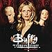 Produktbild Buffy the Vampire Slayer: Mini size 7''x7'' Calendar 2021 with your favourite TV show!!!