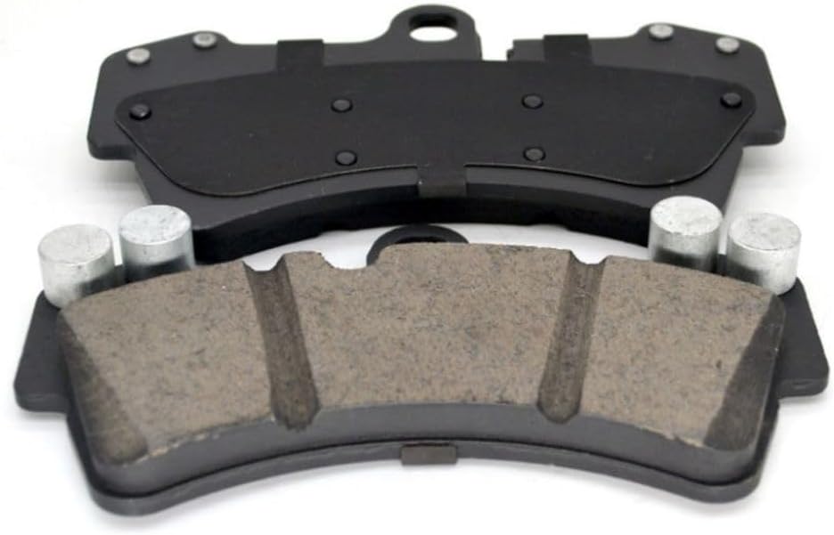 BU 五行音叉【テキスト付き】 ブレインアップデート 5行音叉 テキスト付き 田仲 真治 (たなか しんじ