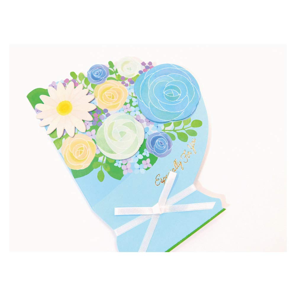 色紙！バラ売り相談用 色紙バラ売り相談用 色紙｜ゼットアンドケイオンラインショップ