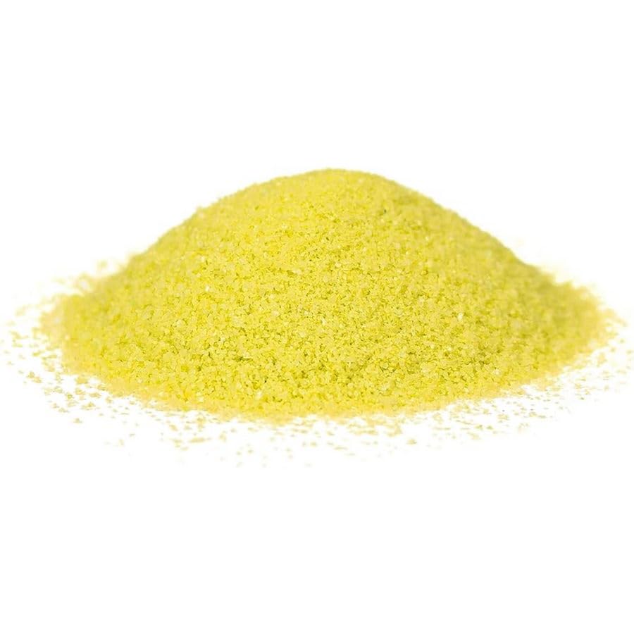 Hug A Plant | Yellow Sand 2KG Pebble Stones for Home Decorative|Vase Fillers| Aquarium Fish Tank |Lawn|Multi-Purpose (B0CMQZK2LW) Amazon Price History, Amazon Price Tracker