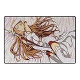 □ Reinigungsanleitung: Diese Art von Teppich ist leicht zu warten.Schlagen Sie den Teppich in Richtung Boden, verwenden Sie eine weiche Pinsel und fügen Sie Waschmittel hinzu, um zu scheuern, zu spülen und zu trocknen.Es kann täglich mit einem Staubsauger gereinigt werden.