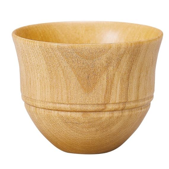 ??????? Maeju Lacquerware Miyagui Raku (N) 6G-201