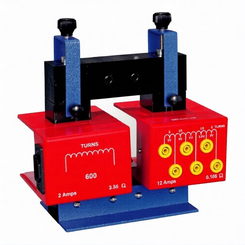 Demonstration Transformer-picture-51