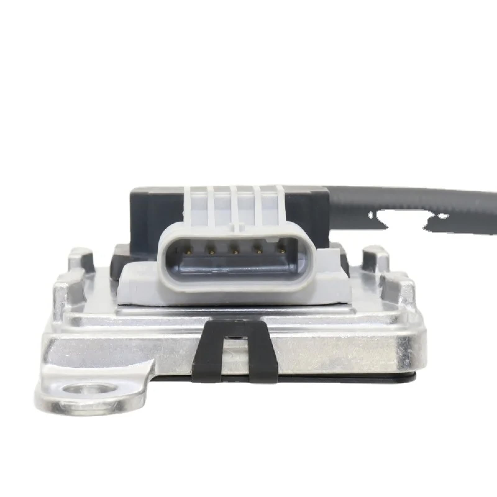 Sensor De NOx (óxido De Nitrógeno) Para Ford Tourneo/Transit Connect 1.5 TDCI - Número KV61-5L248-AD, 2461610, Sin Calentamiento