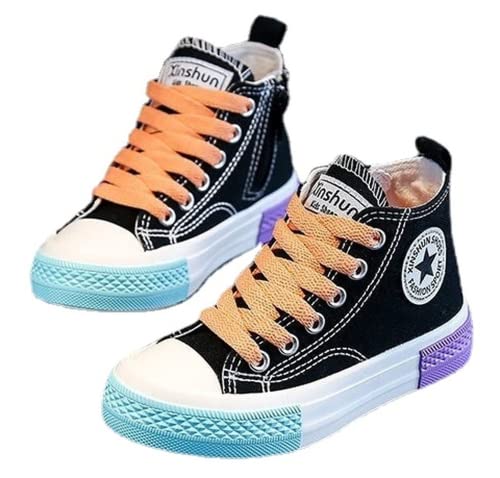 [Godlovefull] Xj[J[ nCJbg LbY _X V[Y q j̎q ̎q t@Xi[  C Xj[J[ LbY u[c Ou[c qbvzbv C LbY _XC jOV[Y (IW,20.0 cm)