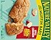Nature Valley Soft-Baked Muffin Bars, Apple Cinnamon, Snack Bars, 5 Bars, 6.2 OZ