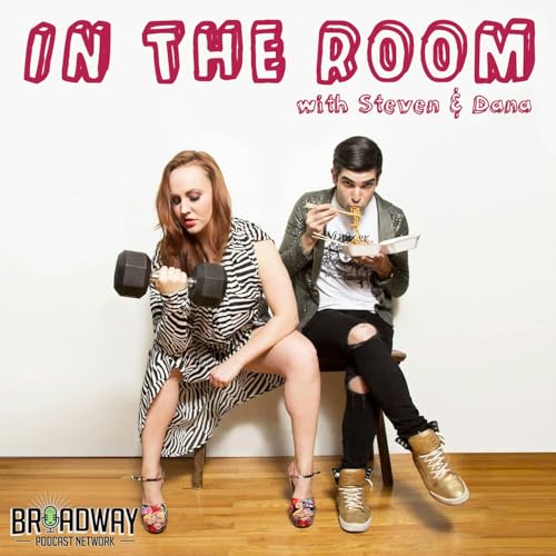 Happy Thanksgiving Back!