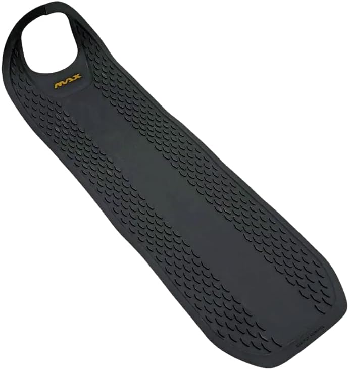 Original Pedal Rubber Pad for Ninebot Max G2 Electric Scooter Foot Pad Mat Replacement Accessories