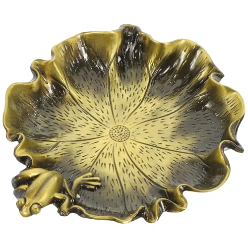 PERSELOSO [lחt^M nMpAeB[NpI[ig ꌓpR[X^[t fXN S҂⏑Dƌ