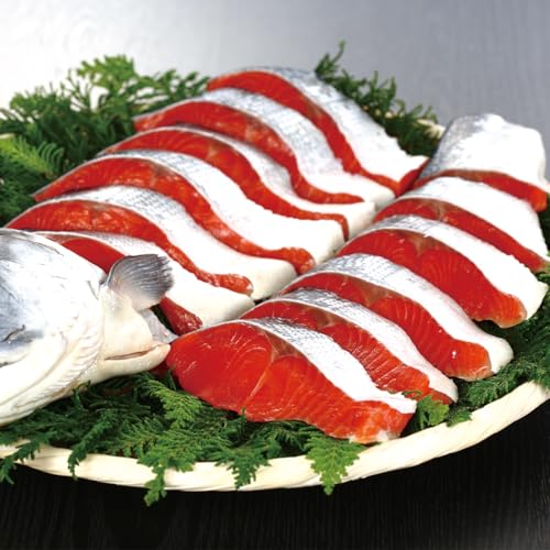 I{ig 1kgi16`17؁j VAY  TP