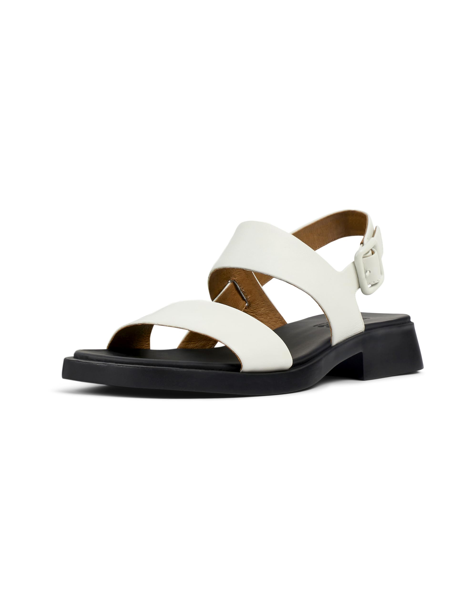Camper Damen Dana K2014862-Strap Sandal