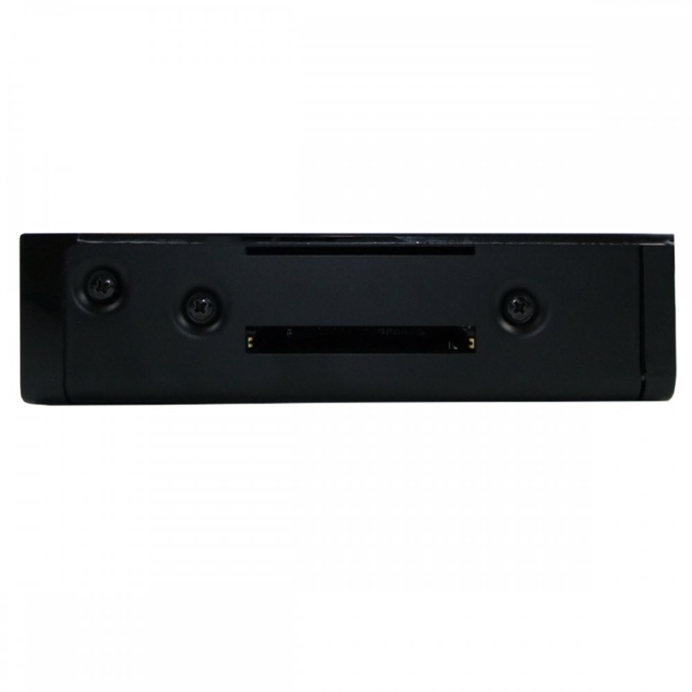 Medialink Black Panther HD 1CX 1CA LAN USB Kabel Receiver