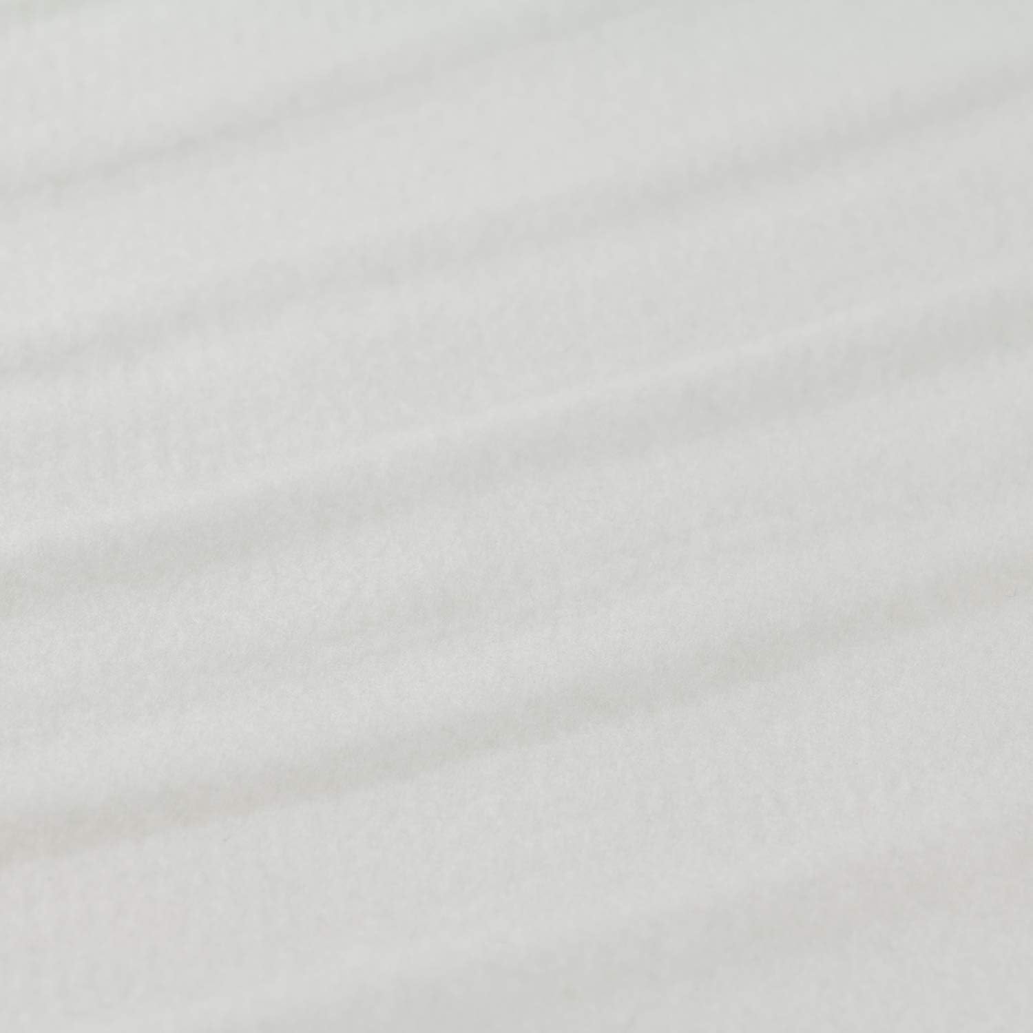 Wintem Comfy+ Coprimaterasso termico Scaldaletto coperta termica elettrica con 4 livelli di temperatura e Timer 8h, Matrimoniale 160x140cm