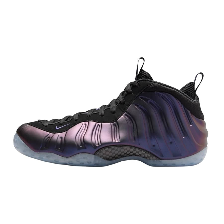 [NIKE] ★大人気★AIR FOAMPOSITE ONE★関税無 Amazon.com | Nike Air Foamposite One Mens-Size 8.5 | Fashion