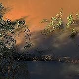  Sonata for Washingmachine and Ebow