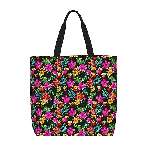 Sac fourre-tout grande capacité zippé contre le manque de place