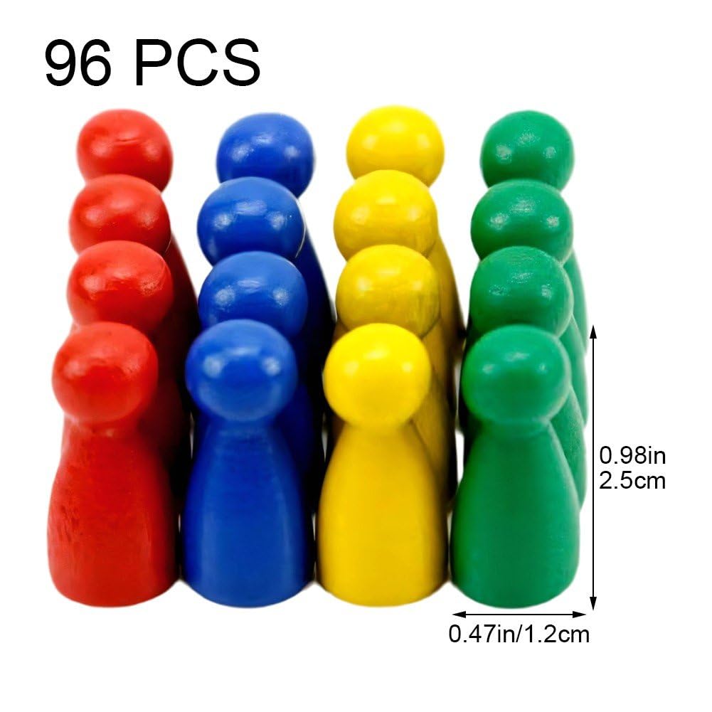 ★Z1906★古代 (49) ガラスビーズ とんぼ玉　人顔面　護符　ゲーム駒 ☆Z1906☆古代 (49) ガラスビーズ とんぼ玉 人顔面 護符 ゲーム駒 ☆Z1906