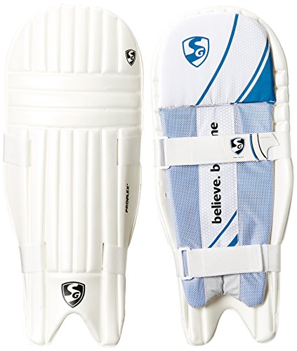 SG Proflex RH Batting Legguard, Adult (B00LB377U6) Amazon Price History, Amazon Price Tracker