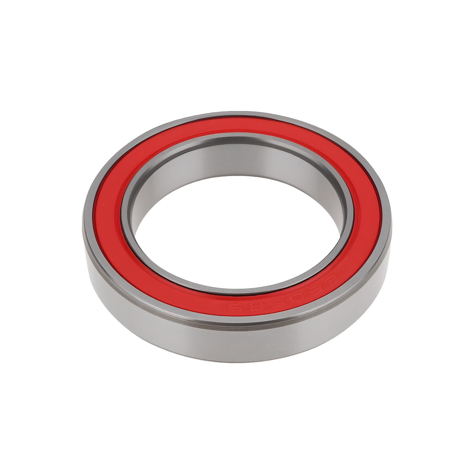 SG Store 6805 Ceramic Bearings 25x37x7mm Compatible with Bicycle Bottom Brackets