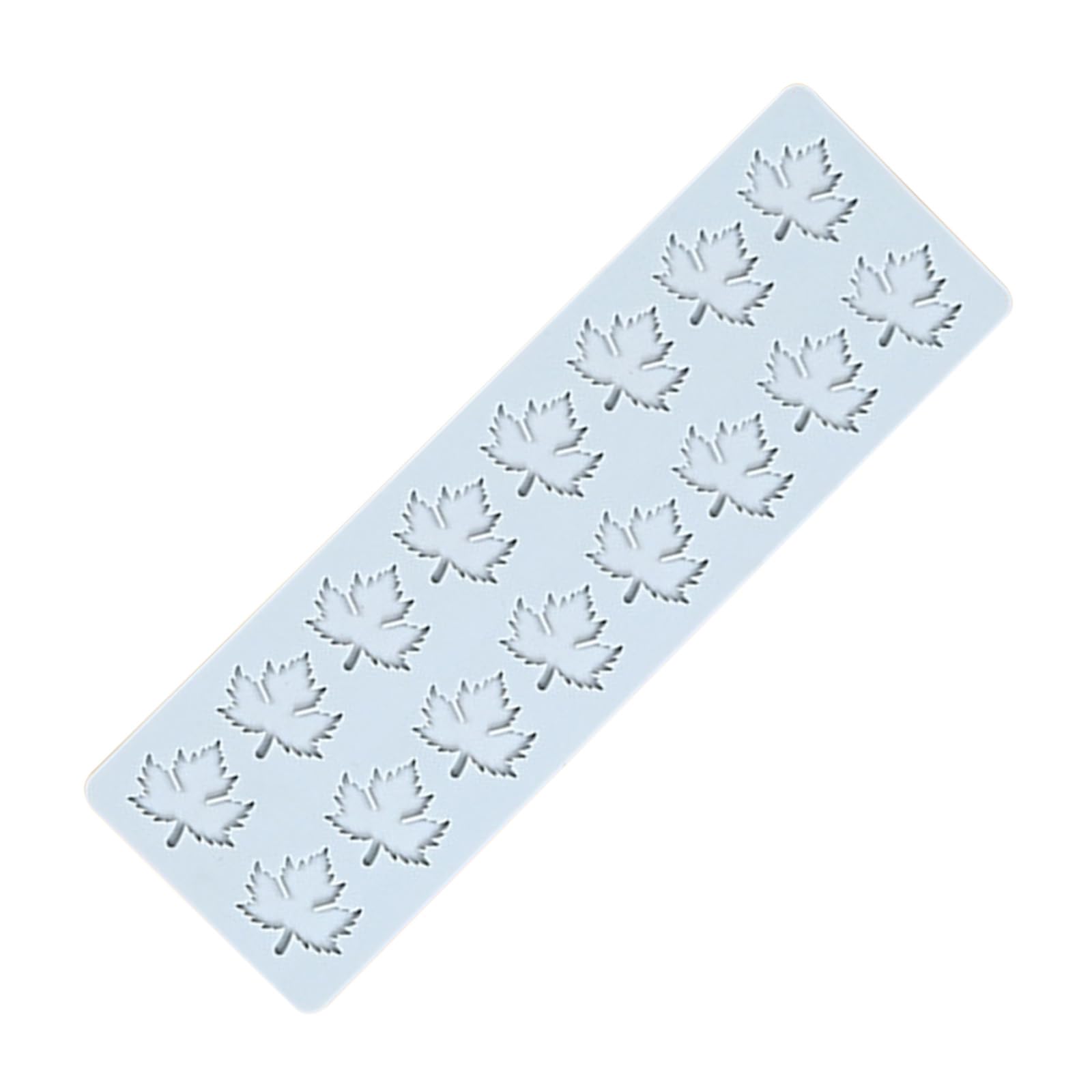 NEWFT Convenient Lace Mats Lace Shape Sugar Flipping Dessert Decorating Tool for Baking Decorating Use
