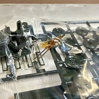 Amazon.co.jp: XA623 / ハセガワ 1/72 ミニボックスシリーズ
