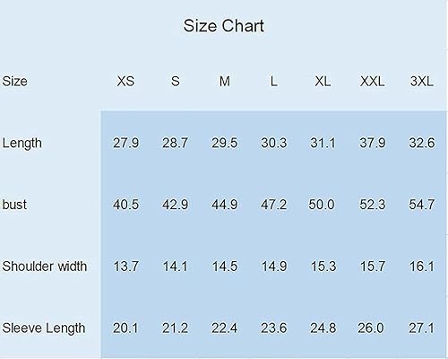 Miniatura 5 de Drofe Batas de anime Tanjiro, disfraz de cosplay Zenitsu Kimono