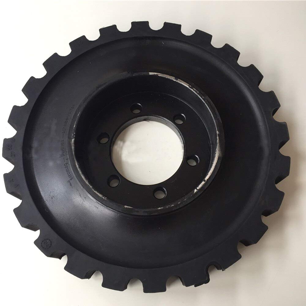 1604140800 Gear Flex Coupling Element Kit for Atlas Copco Portable Screw Air Compressor Replacement Part XAVS196