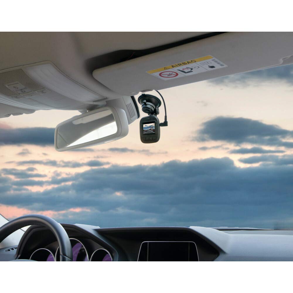 38865 - *Action Cam 2 Telecamera Wi-fi Per Sport + Accessori - Lampa