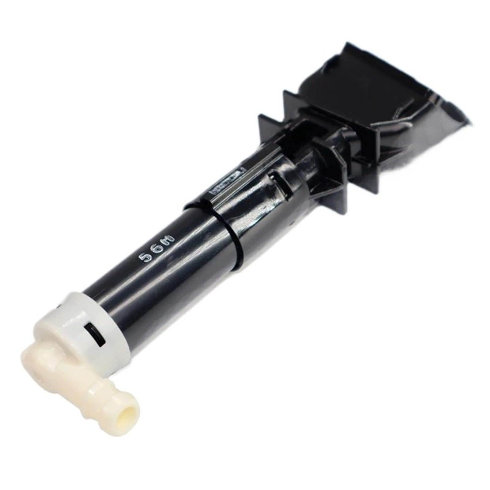 Buse nettoyage phares Koleos gauche 286421139R 286418806R